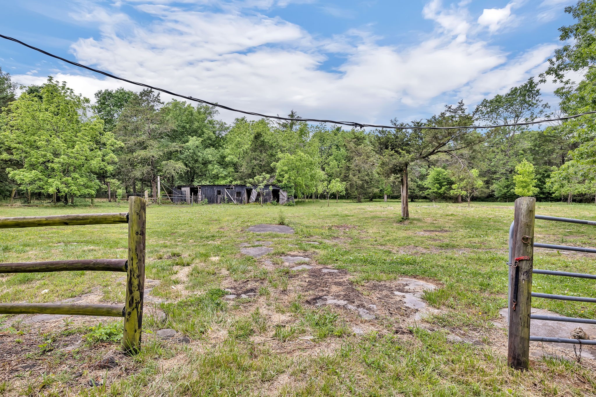 4717 Jones Road Christiana, TN 37037 - Photo 47 of 54 Gallery Image 47