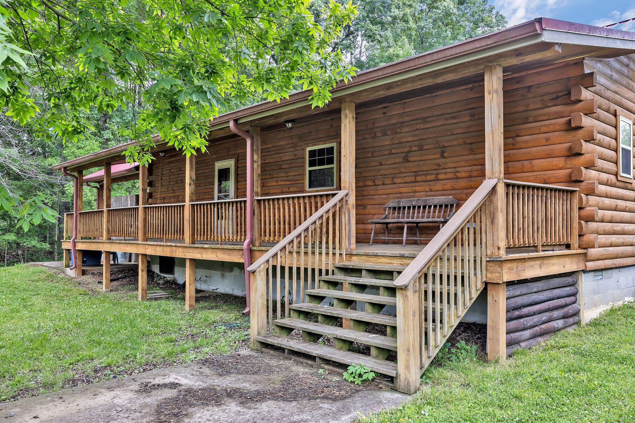 4717 Jones Road Christiana, TN 37037 - Photo 5 of 54 Gallery Image 5