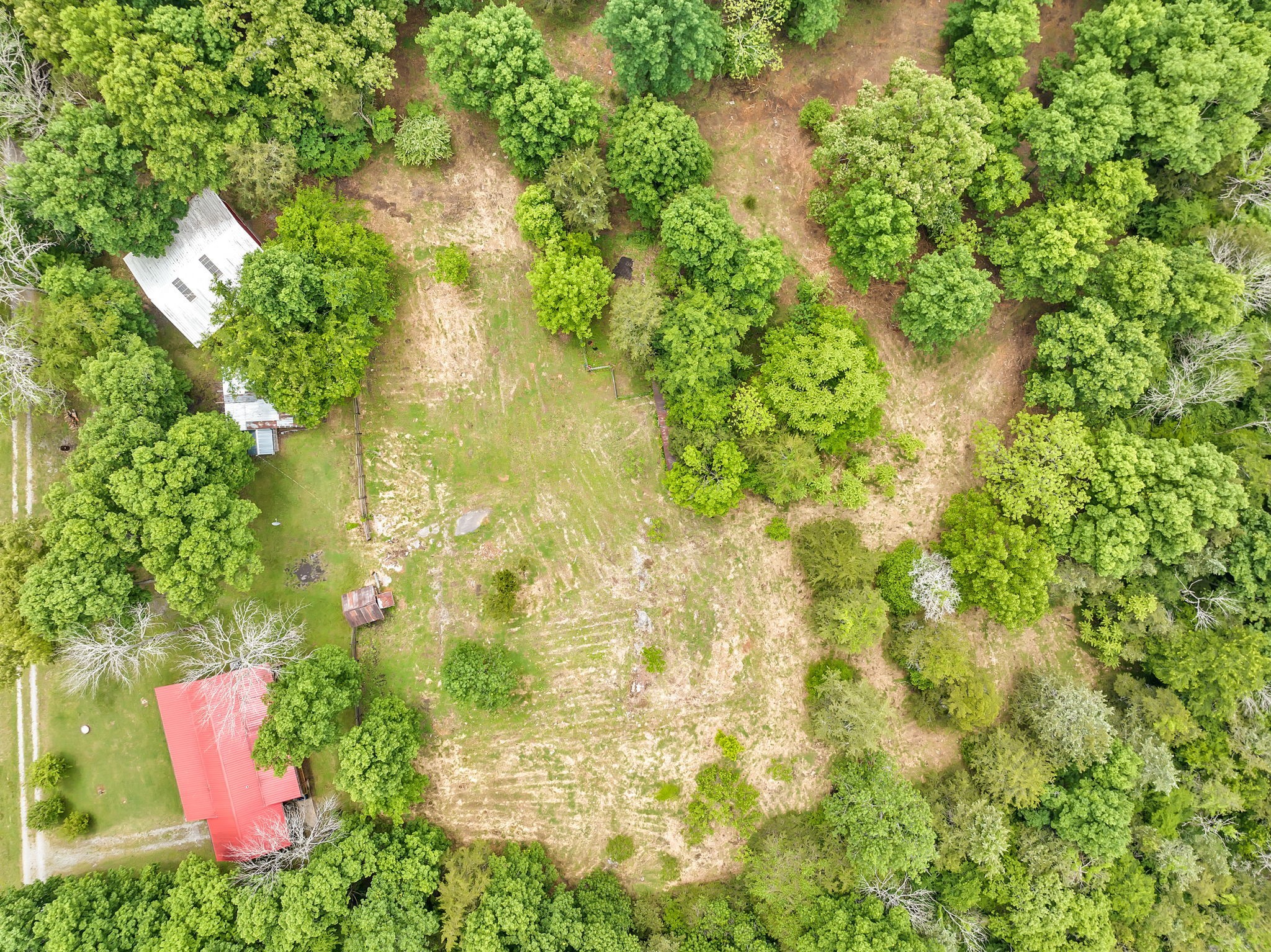 4717 Jones Road Christiana, TN 37037 - Photo 51 of 54 Gallery Image 51