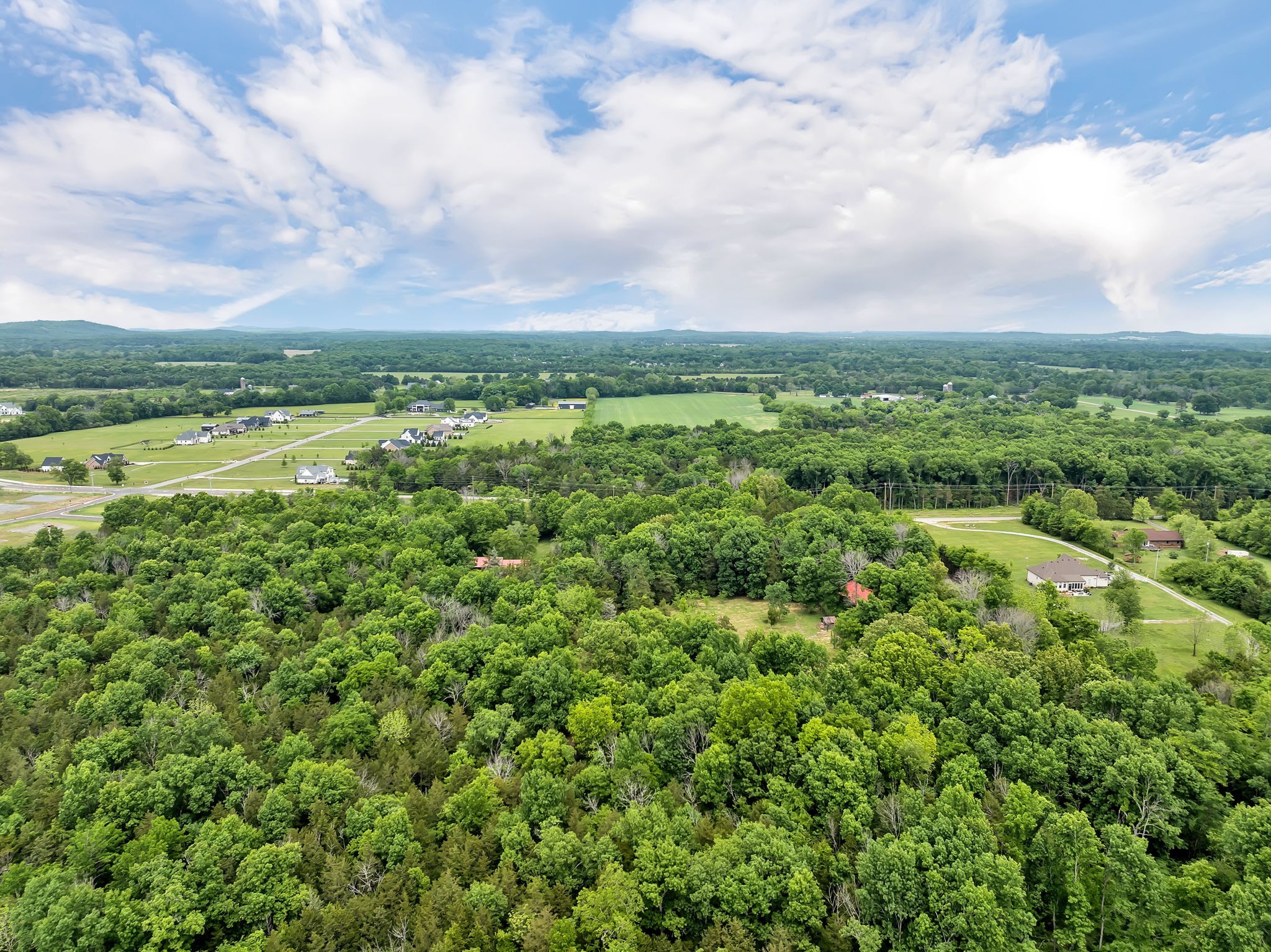 4717 Jones Road Christiana, TN 37037 - Photo 53 of 54 Gallery Image 53
