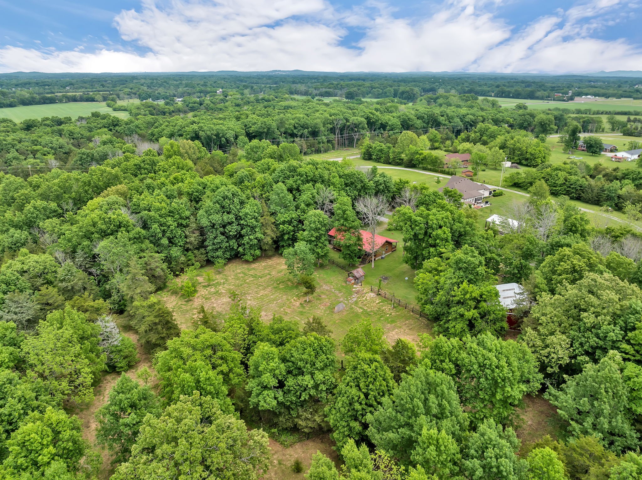 4717 Jones Road Christiana, TN 37037 - Photo 54 of 54 Gallery Image 54