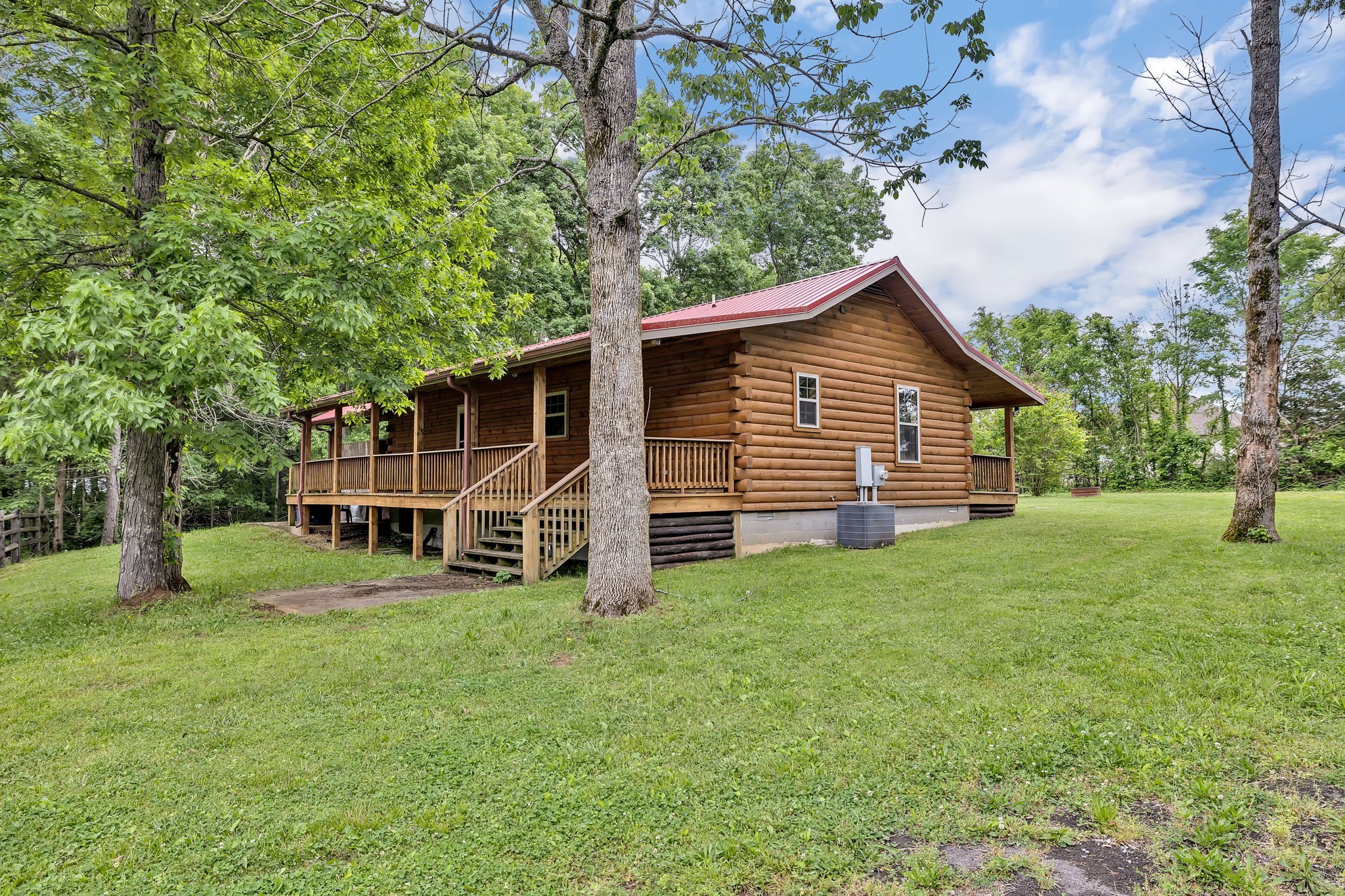 4717 Jones Road Christiana, TN 37037 - Photo 6 of 54 Gallery Image 6