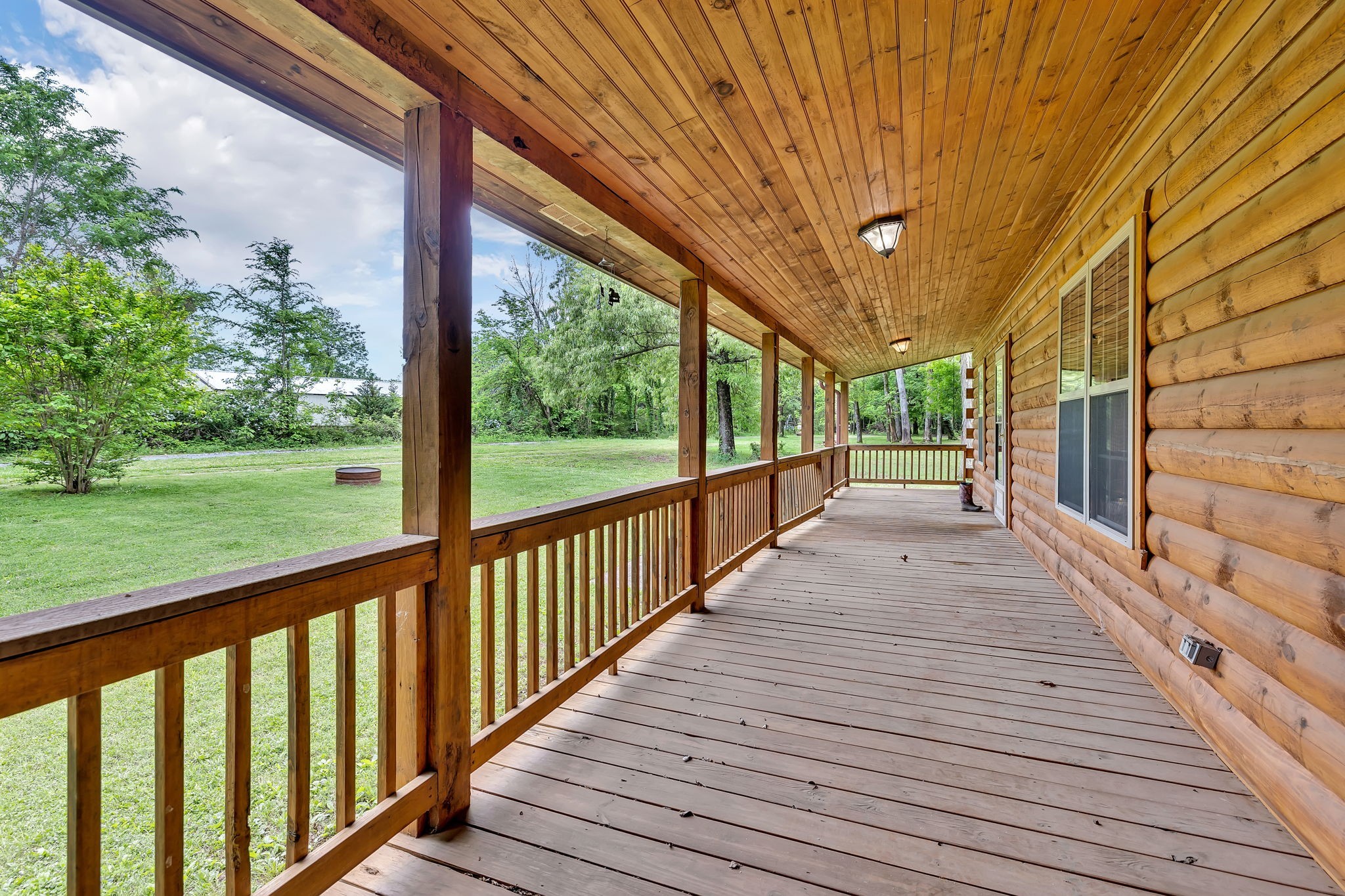 4717 Jones Road Christiana, TN 37037 - Photo 8 of 54 Gallery Image 8