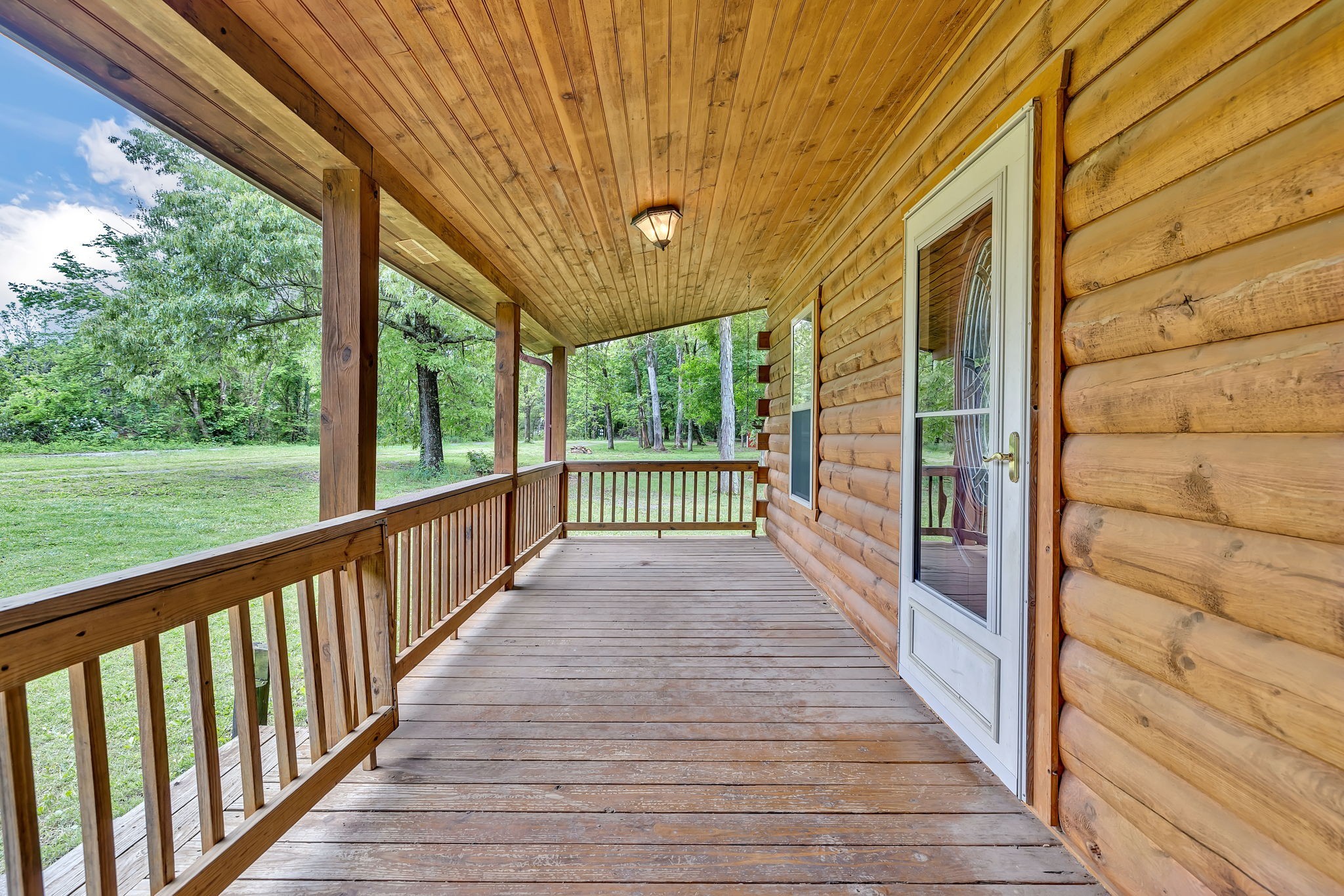 4717 Jones Road Christiana, TN 37037 - Photo 9 of 54 Gallery Image 9