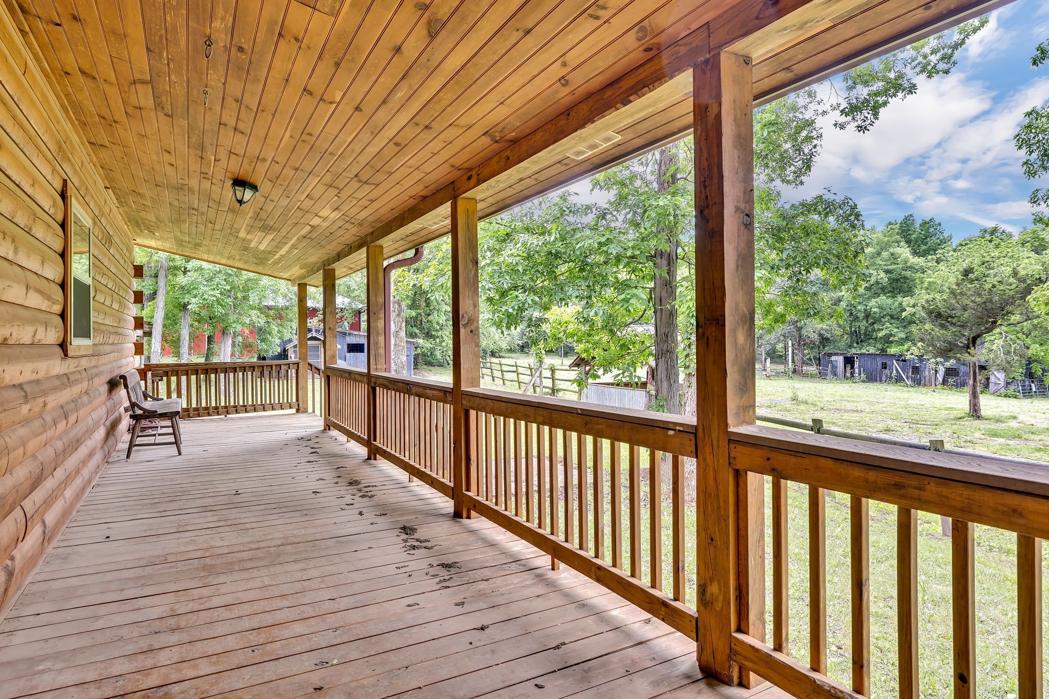 4717 Jones Road Christiana, TN 37037 - Photo 10 of 54 Gallery Image 10