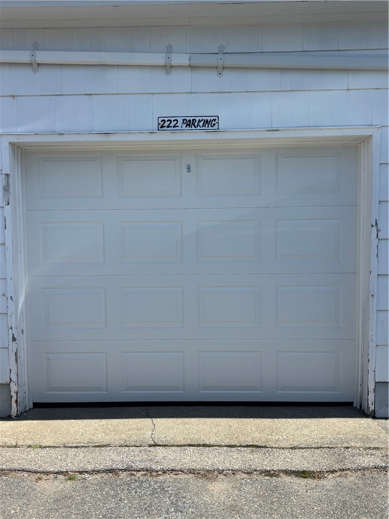 222 Main Road Tiverton, RI 02878 - Photo 44 of 44
