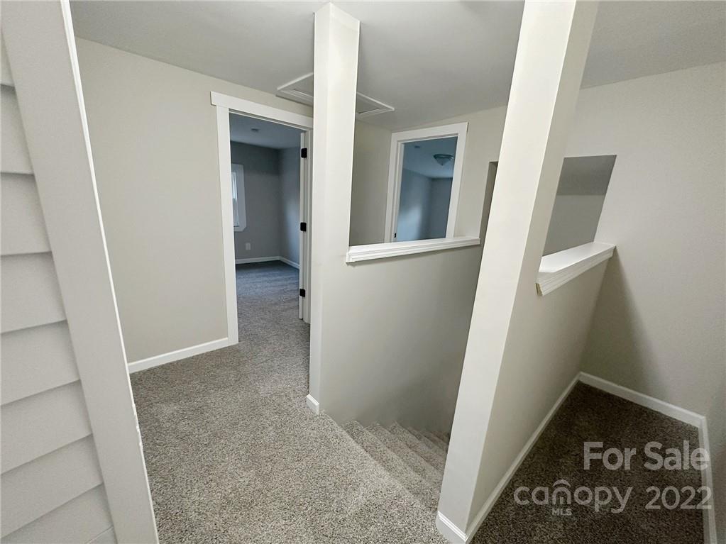 506 East Frederick Street Gaffney, SC 29340 - Photo 19 of 25