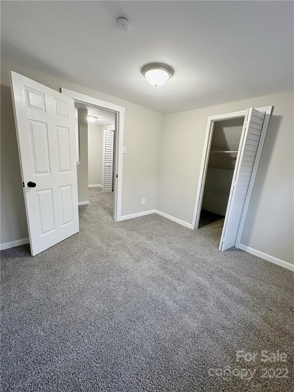 506 East Frederick Street Gaffney, SC 29340 - Photo 20 of 25