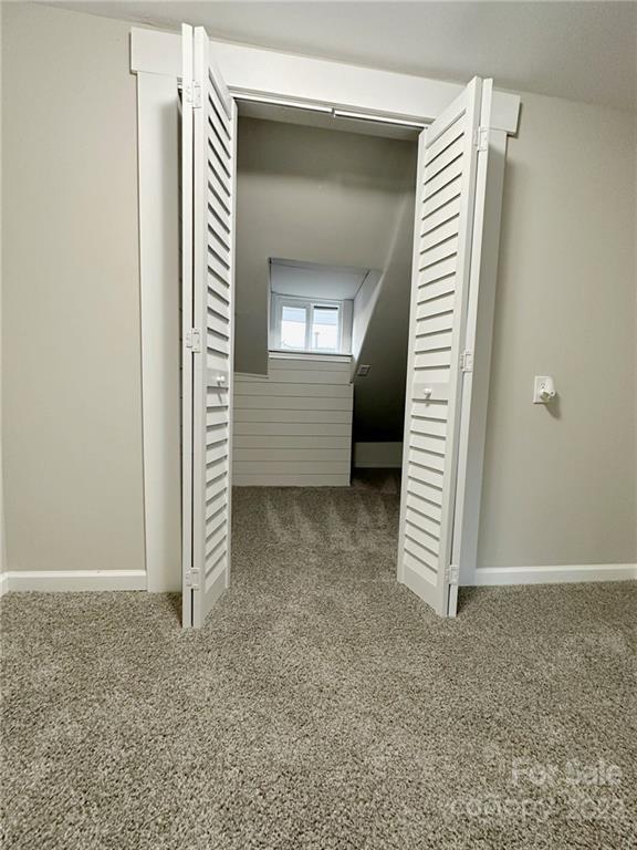 506 East Frederick Street Gaffney, SC 29340 - Photo 22 of 25