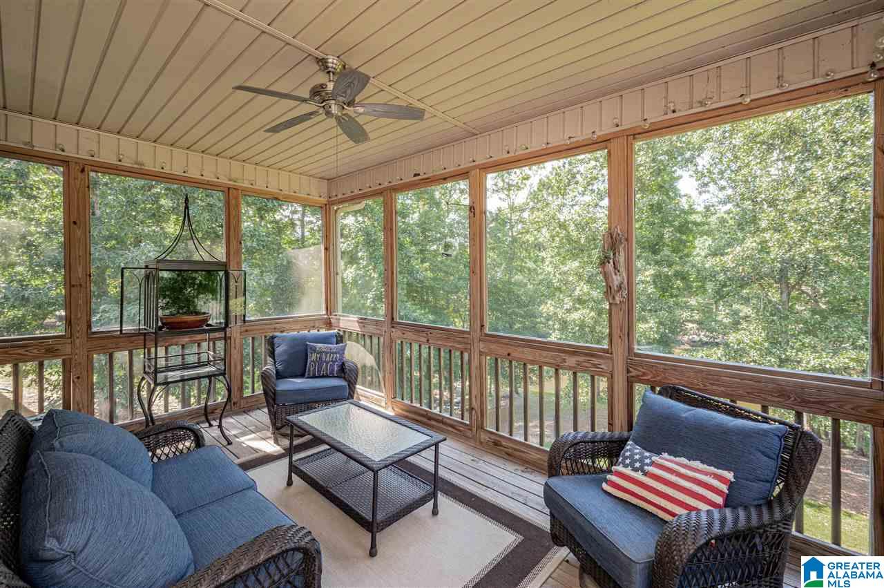 451 Sunset Lake Circle Chelsea, AL 35043 - Photo 33 of 45