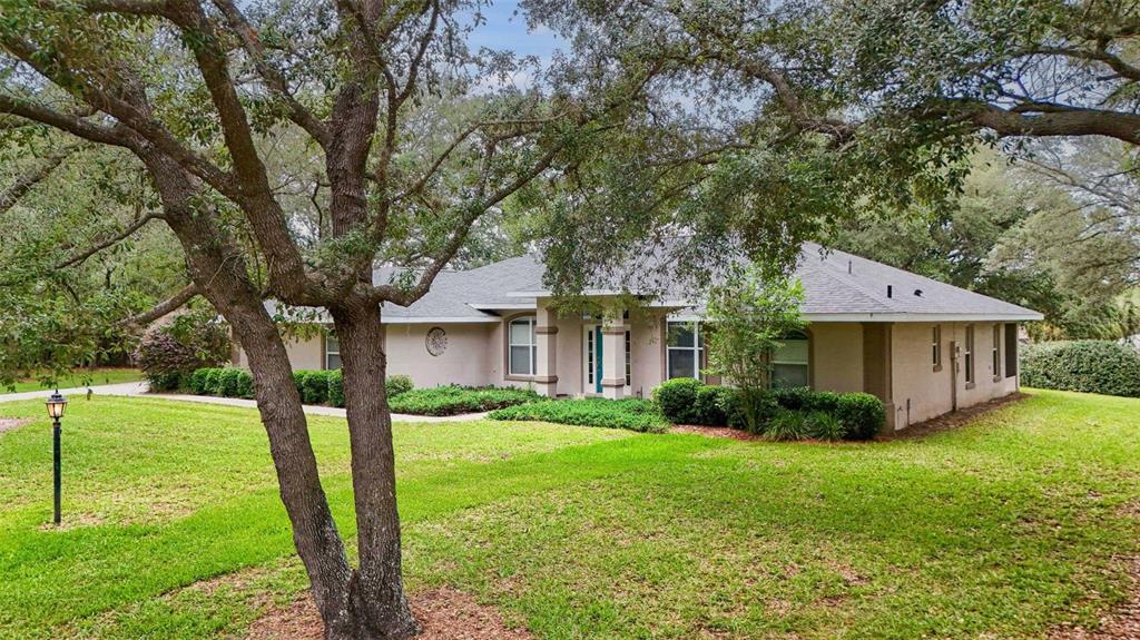 1204 North Mediterranean Way Inverness, FL 34453 - Photo 56 of 62 Gallery Image 56