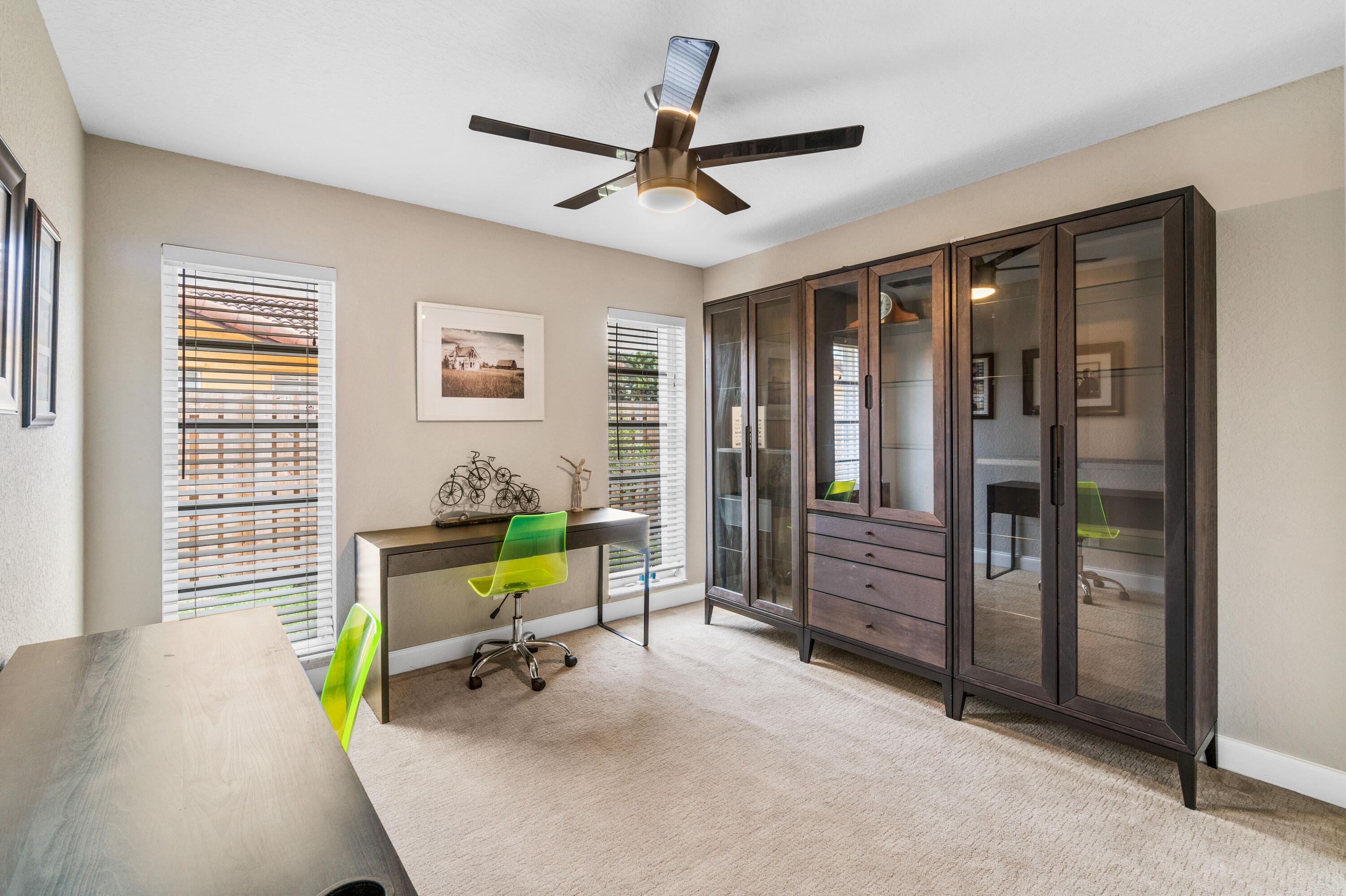 1460 Southwest 19th Street Boca Raton, FL 33486 - Photo 19 of 41 019-1460Southwest19thStreet-BocaRaton-FL