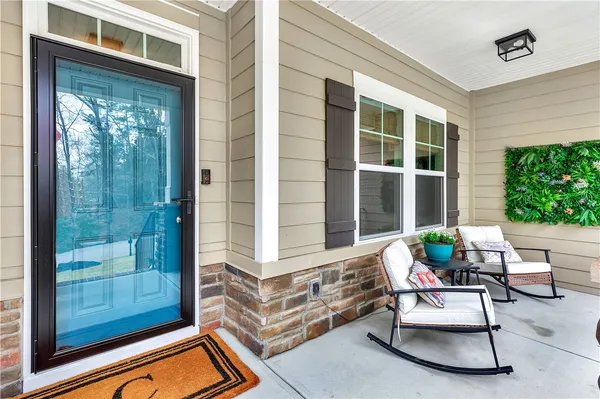 $549,900 | 2638 Dog Leg Lane, Seneca, SC 29678
