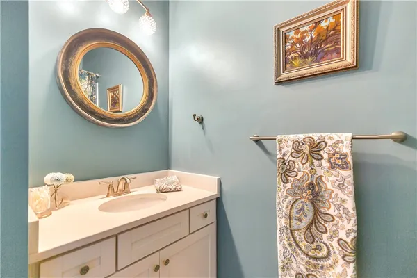 $549,900 | 2638 Dog Leg Lane, Seneca, SC 29678