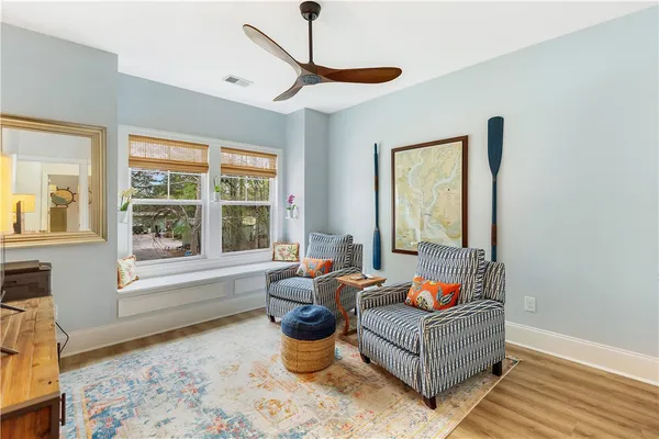 $549,900 | 2638 Dog Leg Lane, Seneca, SC 29678
