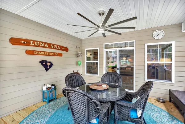 $549,900 | 2638 Dog Leg Lane, Seneca, SC 29678