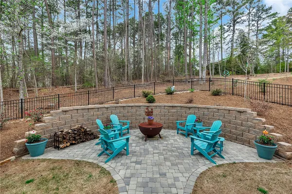 $549,900 | 2638 Dog Leg Lane, Seneca, SC 29678