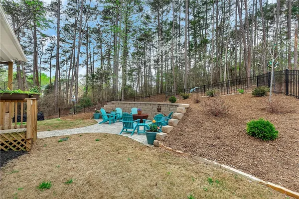 $549,900 | 2638 Dog Leg Lane, Seneca, SC 29678