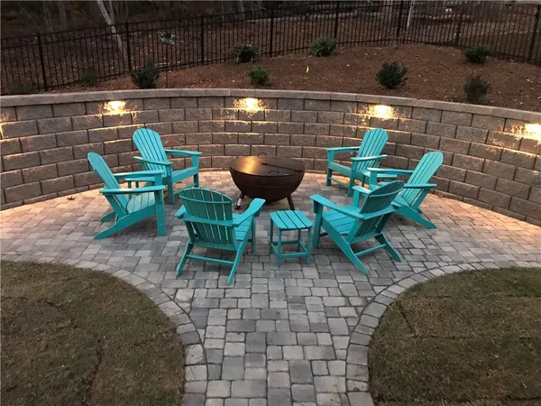 $549,900 | 2638 Dog Leg Lane, Seneca, SC 29678
