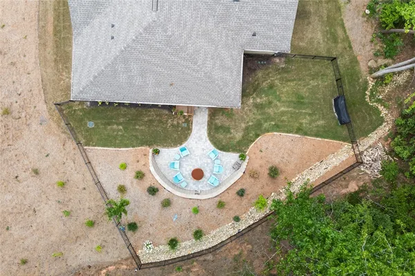 $549,900 | 2638 Dog Leg Lane, Seneca, SC 29678