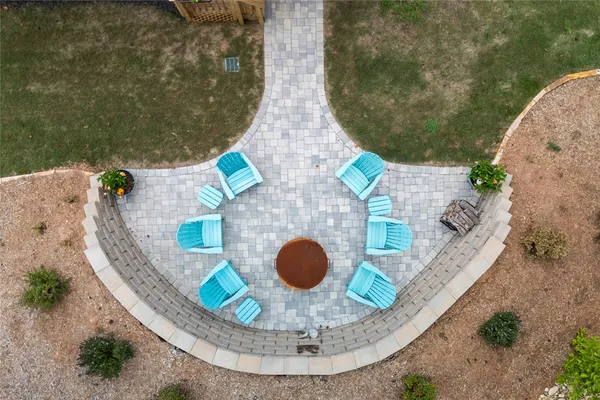 $549,900 | 2638 Dog Leg Lane, Seneca, SC 29678