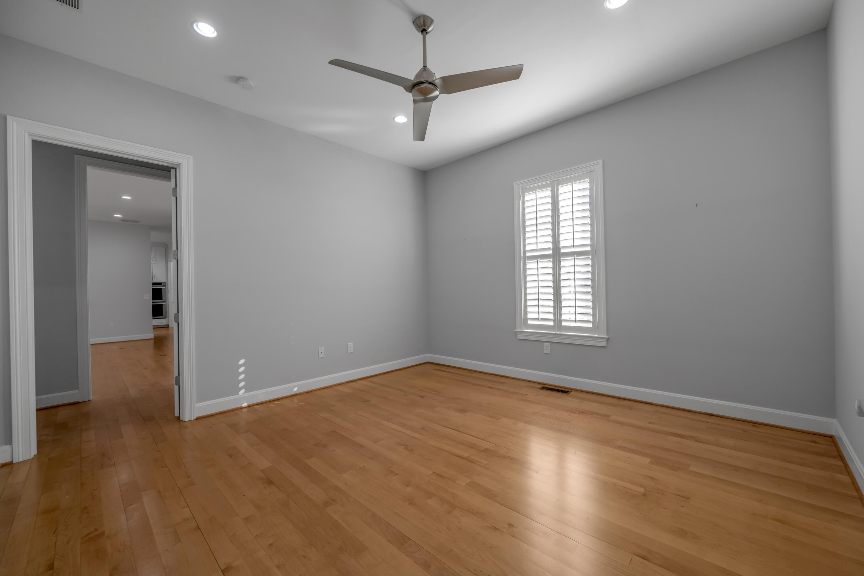 326 Foxtail Road Versailles, KY 40383 - Photo 43 of 66 TDB_4108