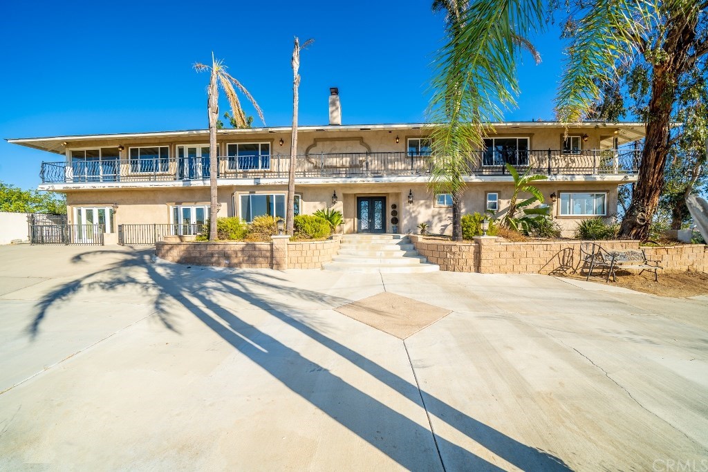 16040 Whispering Spur Street Riverside, CA 92504 - Photo 1 of 1 Gallery Image 1
