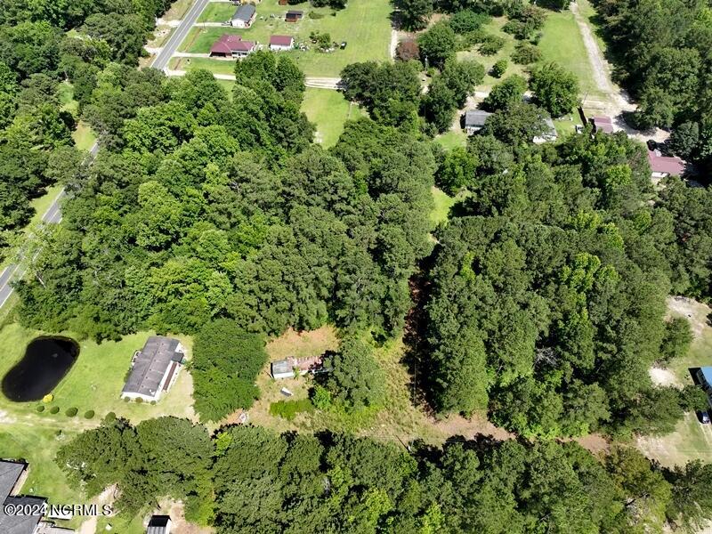 Tbd Atkinson Road Orrum, NC 28369 - Photo 6 of 8 DJI_20240612153359_0381_D
