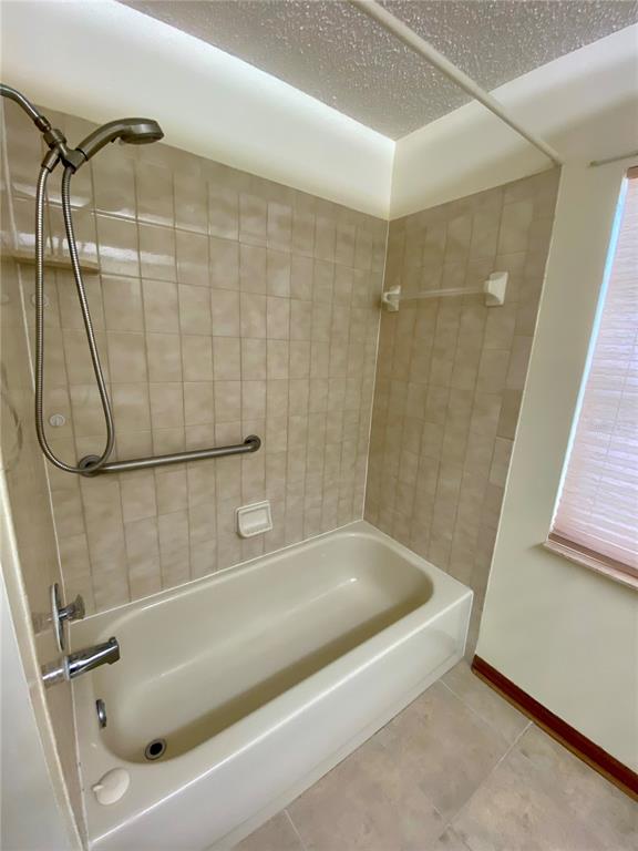 8201 Rhanbuoy Road Spring Hill, FL 34606 - Photo 22 of 30 Gallery Image 22