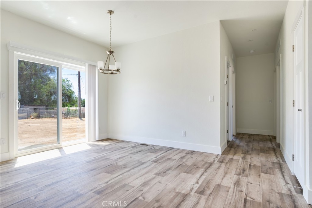 19165 Spalding Avenue Riverside, CA 92508 - Photo 12 of 32 Dining Area