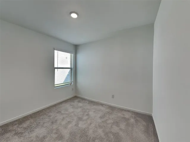 $1,895 | 4229 Brindley Road, Little Elm, TX 75068