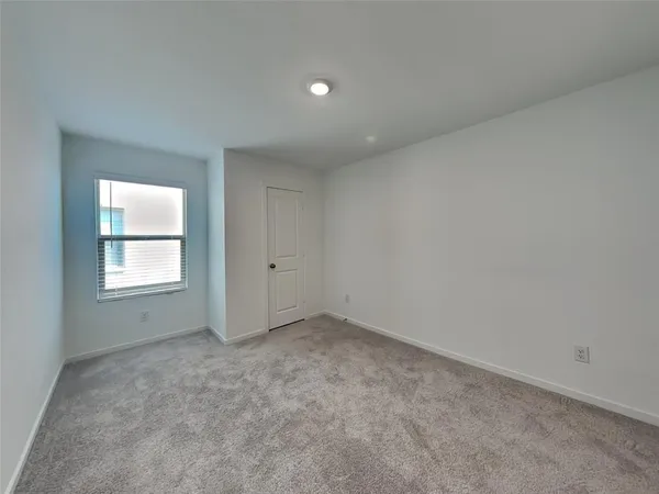 $1,895 | 4229 Brindley Road, Little Elm, TX 75068