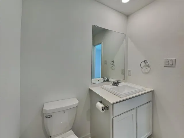 $1,895 | 4229 Brindley Road, Little Elm, TX 75068