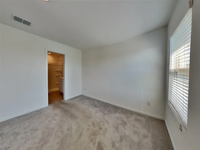 $1,895 | 4229 Brindley Road, Little Elm, TX 75068