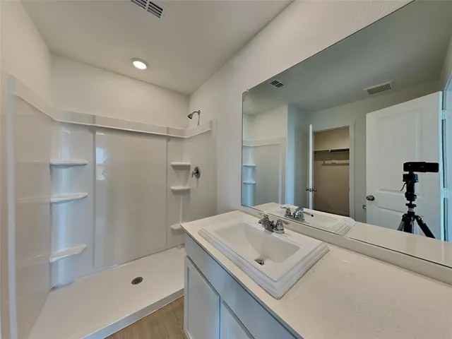 $1,895 | 4229 Brindley Road, Little Elm, TX 75068