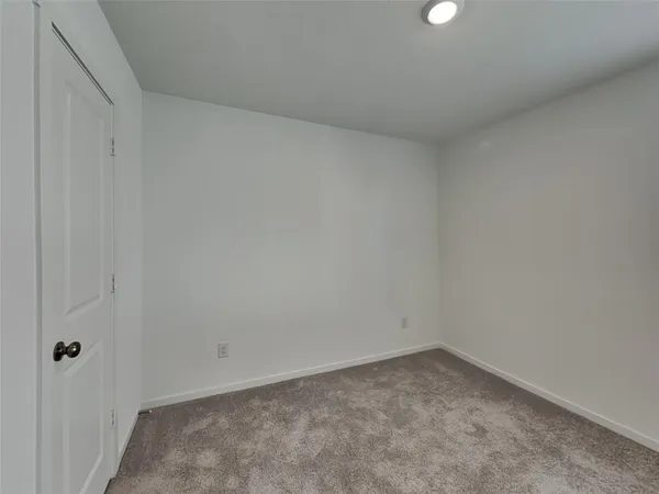 $1,895 | 4229 Brindley Road, Little Elm, TX 75068