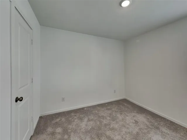 $1,895 | 4229 Brindley Road, Little Elm, TX 75068