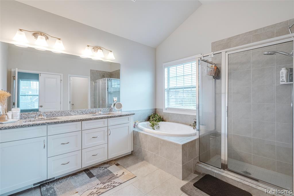 51011 Rockingham Drive Canton, MI 48188 - Photo 33 of 74