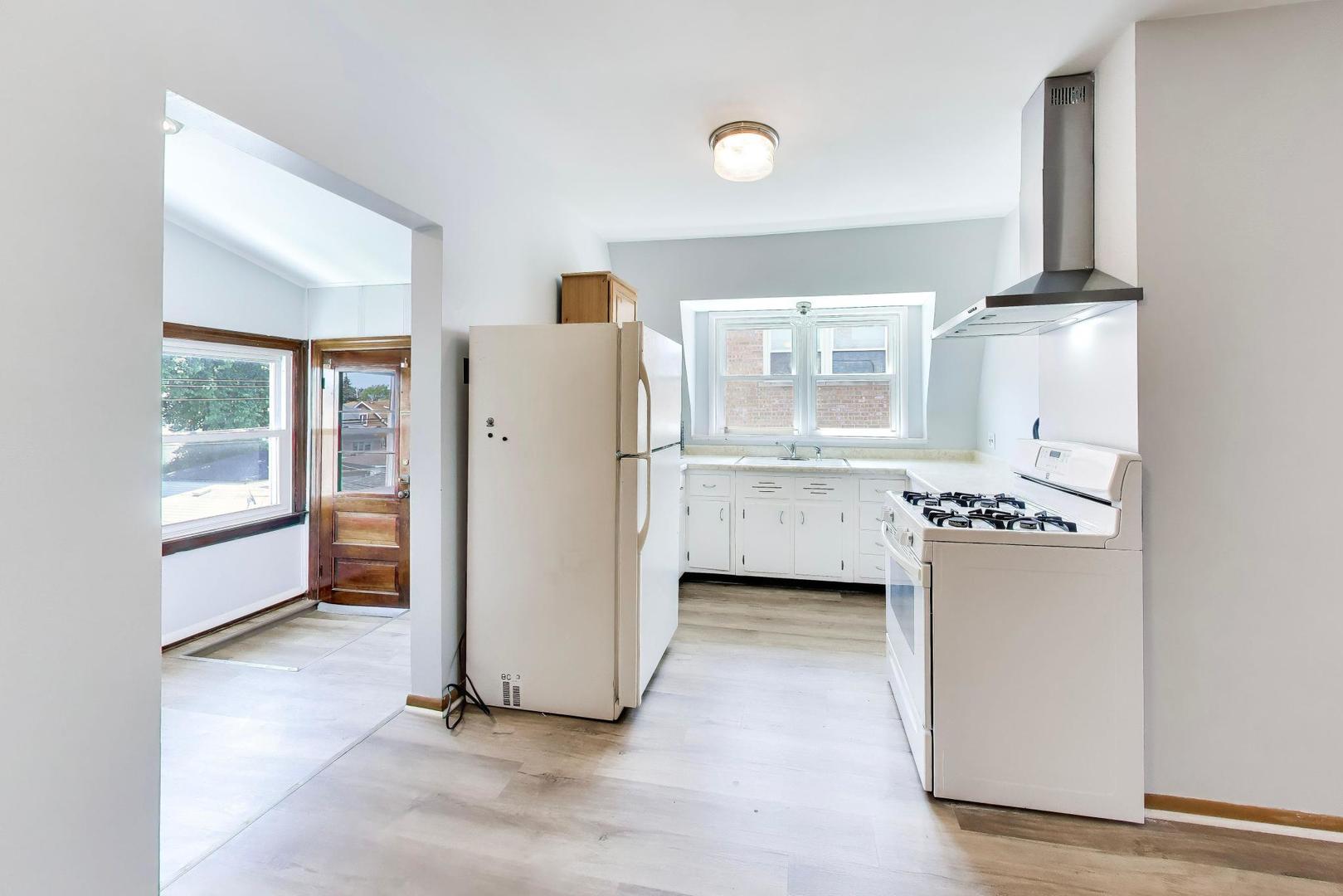 5419 North Monitor Avenue, Unit 2 Chicago, IL 60630 - Photo 7 of 18