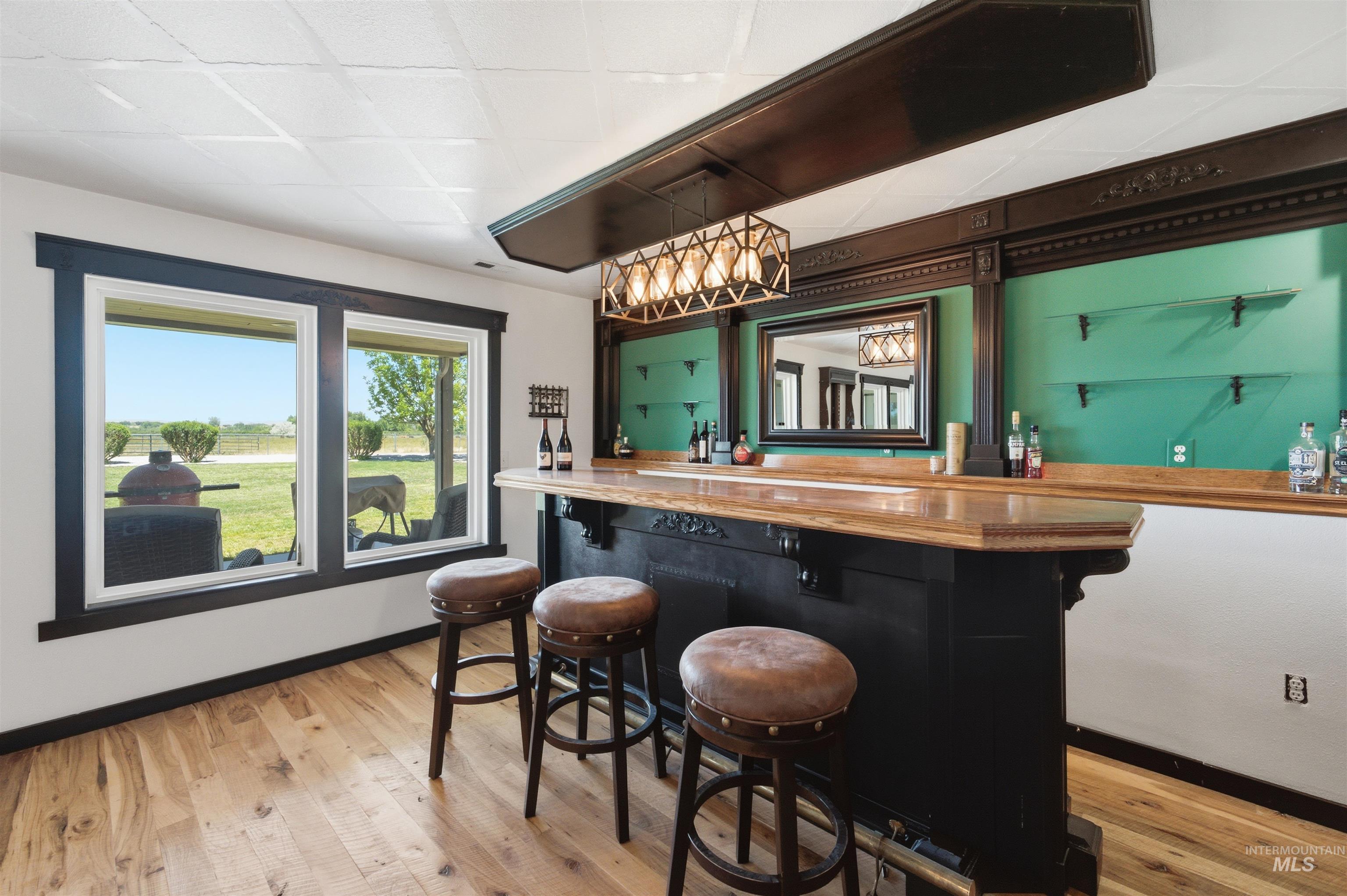5595 Cascade Road Emmett, ID 83617 - Photo 38 of 50