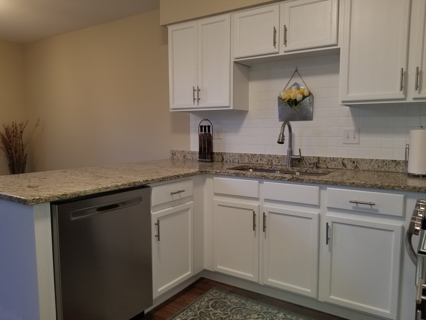 63 Rolling Oaks Road, Unit D Sugar Grove, IL 60554 - Photo 11 of 39
