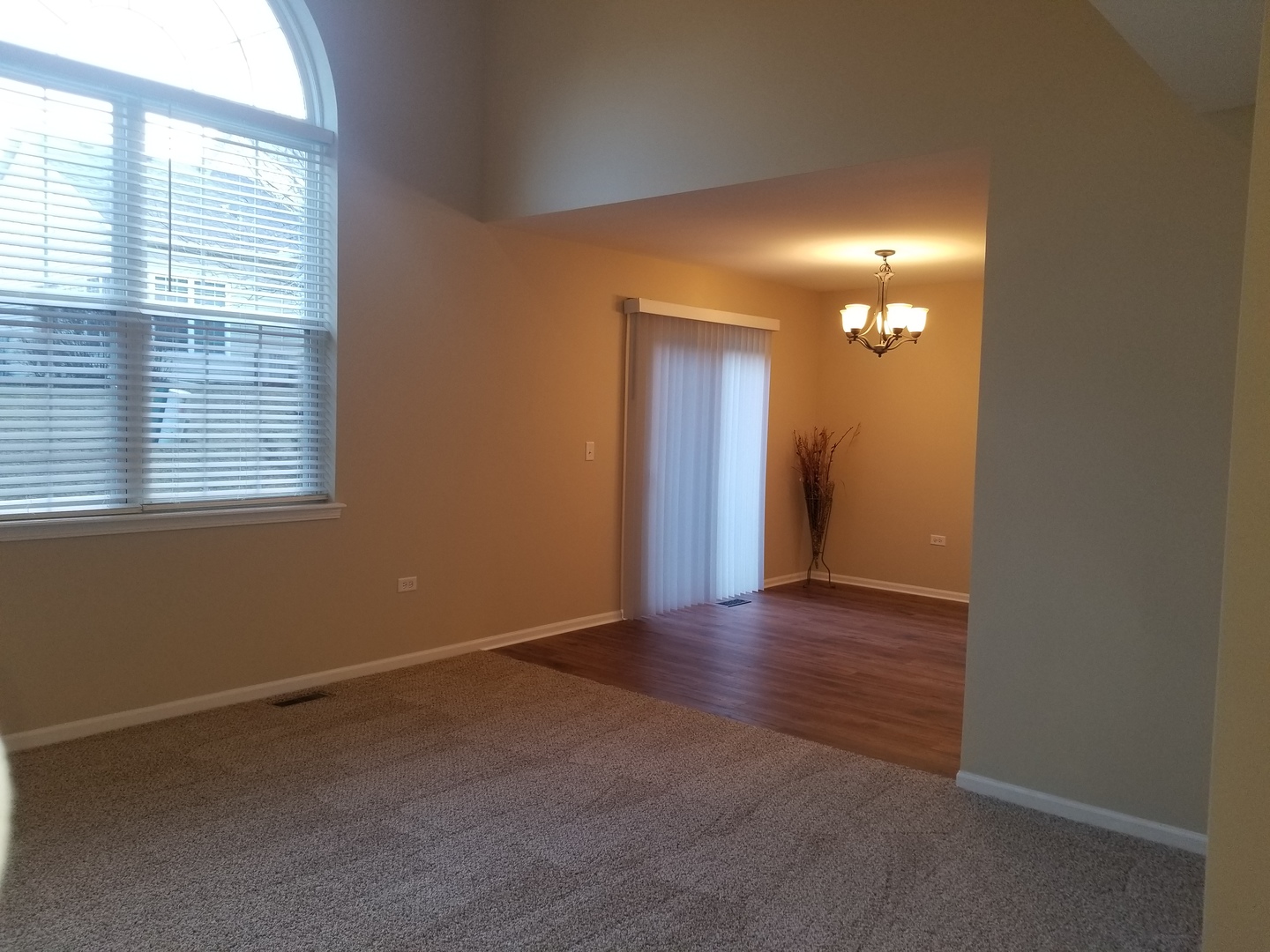 63 Rolling Oaks Road, Unit D Sugar Grove, IL 60554 - Photo 14 of 39