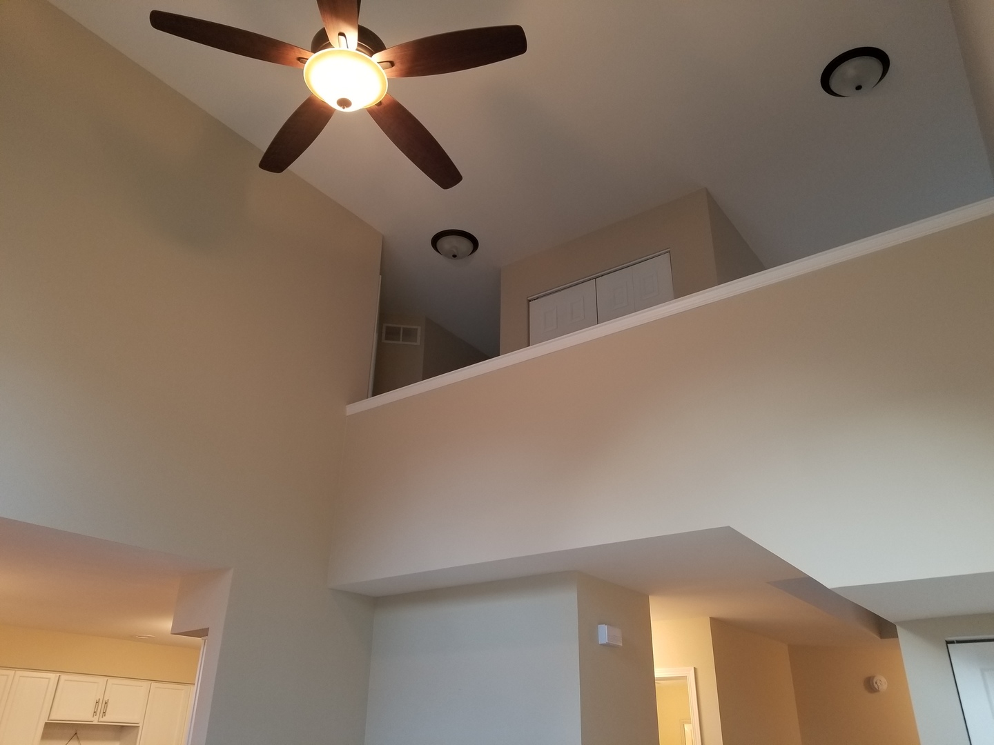 63 Rolling Oaks Road, Unit D Sugar Grove, IL 60554 - Photo 15 of 39