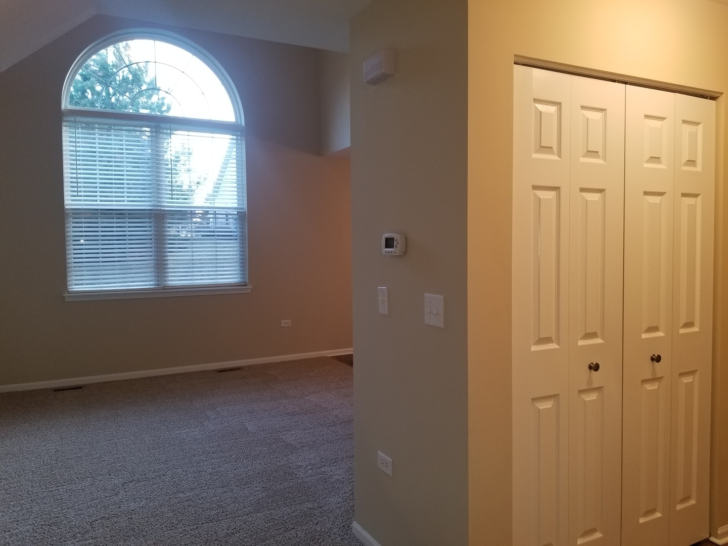 63 Rolling Oaks Road, Unit D Sugar Grove, IL 60554 - Photo 16 of 39