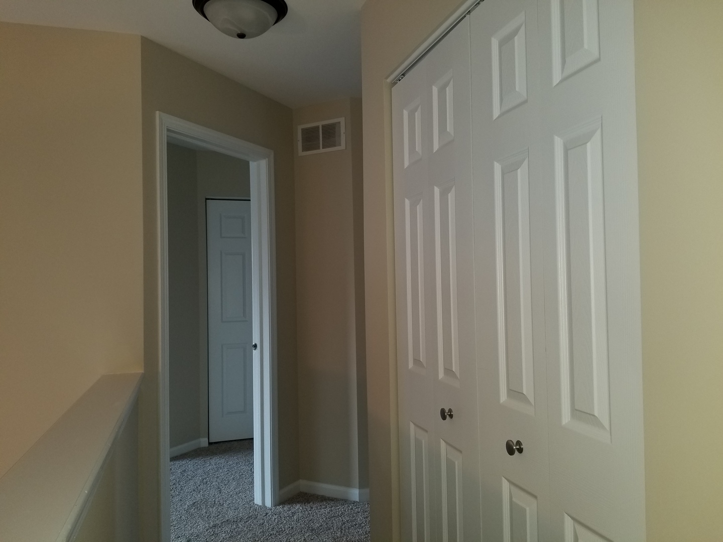 63 Rolling Oaks Road, Unit D Sugar Grove, IL 60554 - Photo 17 of 39