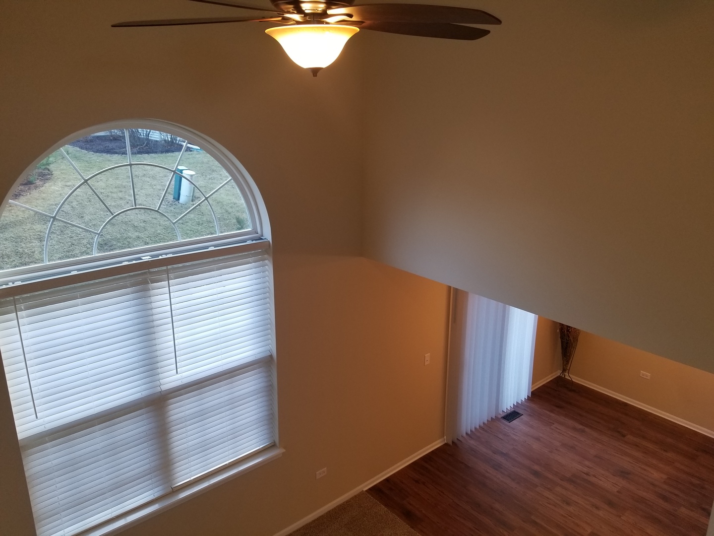 63 Rolling Oaks Road, Unit D Sugar Grove, IL 60554 - Photo 18 of 39