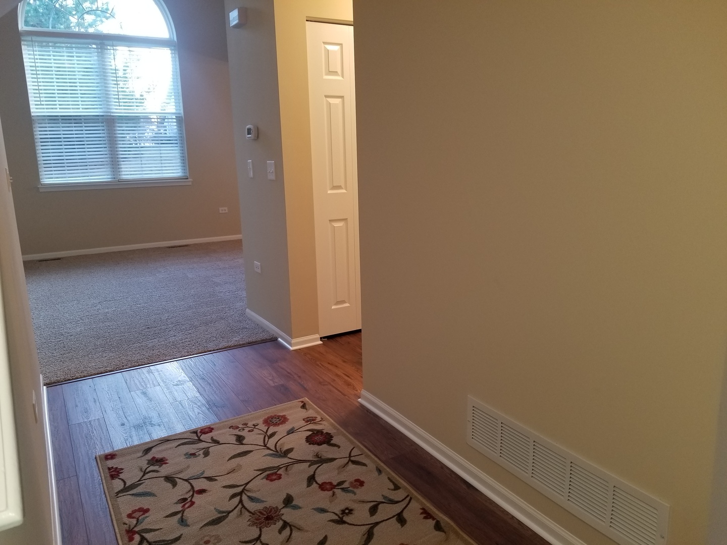 63 Rolling Oaks Road, Unit D Sugar Grove, IL 60554 - Photo 19 of 39