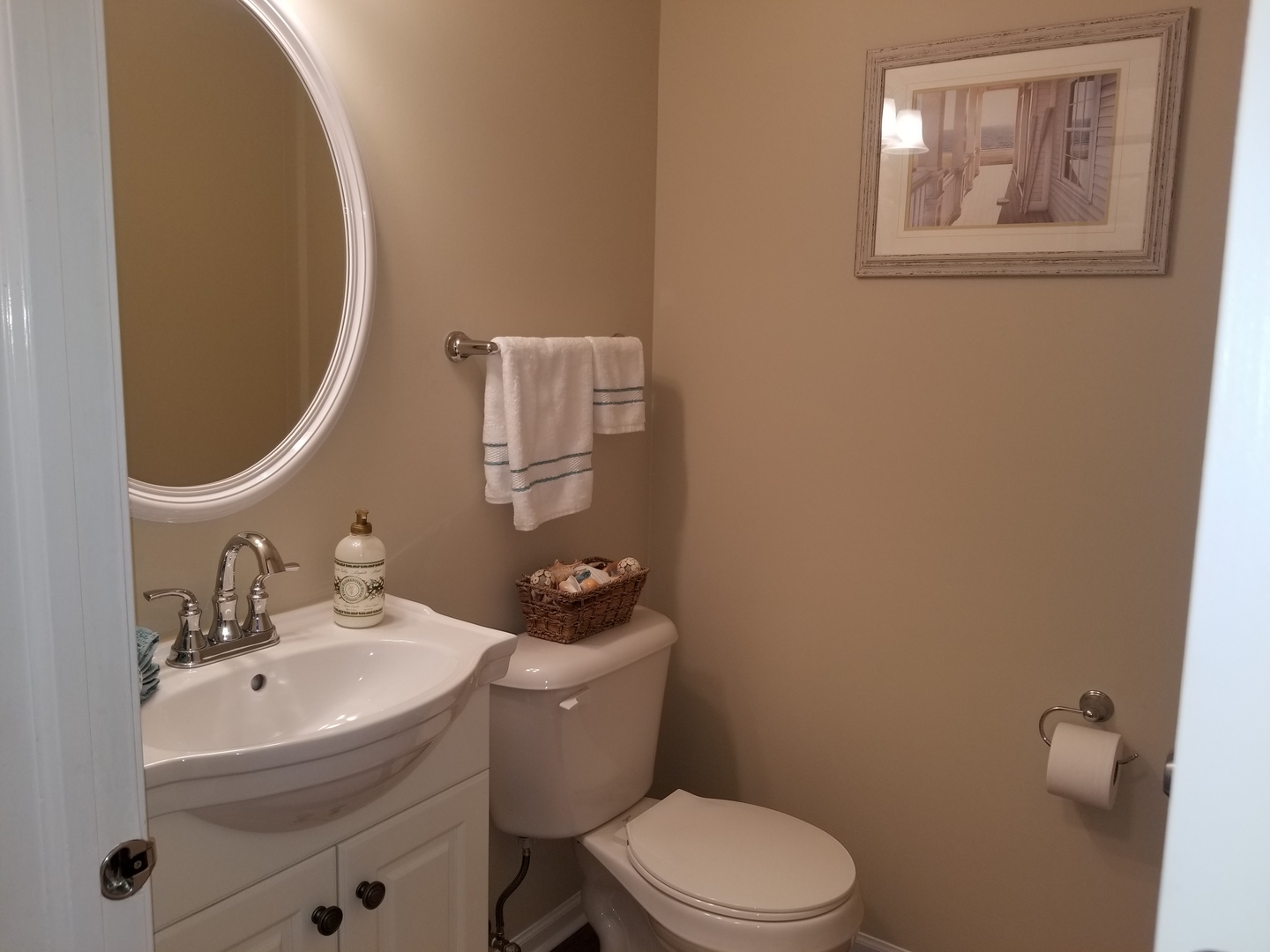 63 Rolling Oaks Road, Unit D Sugar Grove, IL 60554 - Photo 20 of 39