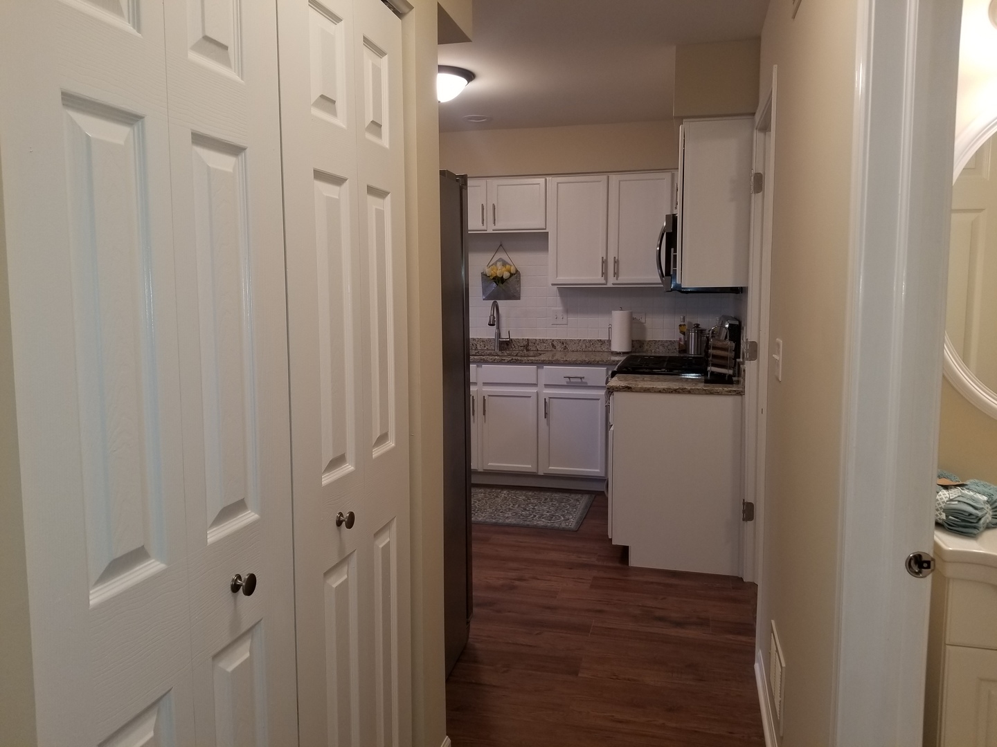 63 Rolling Oaks Road, Unit D Sugar Grove, IL 60554 - Photo 21 of 39