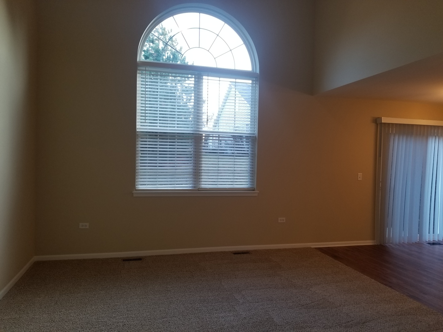 63 Rolling Oaks Road, Unit D Sugar Grove, IL 60554 - Photo 22 of 39